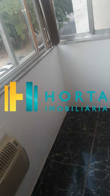 Conheça 055bfafb-a74f-4725-a153-53abab do imóvel - Apartamento Glória,Rio de Janeiro,RJ À Venda,3 Quartos,80m² - FLAP30153 - 13 055bfafb-a74f-4725-a153-53abab - Apartamento Glória,Rio de Janeiro,RJ À Venda,3 Quartos,80m² - FLAP30153 - 13