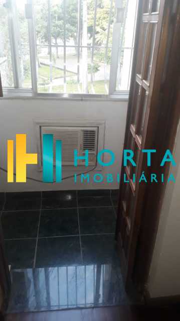 Conheça c746ea50-b4ff-493d-91b8-a39722 do imóvel - Apartamento Glória,Rio de Janeiro,RJ À Venda,3 Quartos,80m² - FLAP30153 - 14 c746ea50-b4ff-493d-91b8-a39722 - Apartamento Glória,Rio de Janeiro,RJ À Venda,3 Quartos,80m² - FLAP30153 - 14