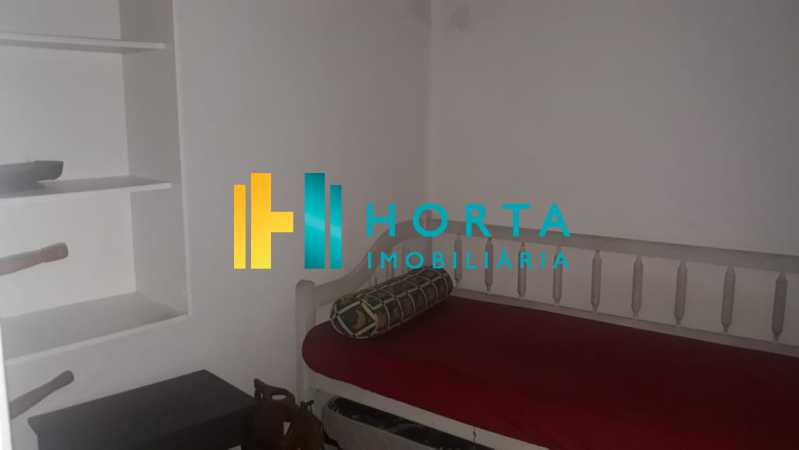 Conheça 11b75107-64f5-47e6-864e-e56a8f do imóvel - Apartamento Glória,Rio de Janeiro,RJ À Venda,3 Quartos,80m² - FLAP30153 - 15 11b75107-64f5-47e6-864e-e56a8f - Apartamento Glória,Rio de Janeiro,RJ À Venda,3 Quartos,80m² - FLAP30153 - 15