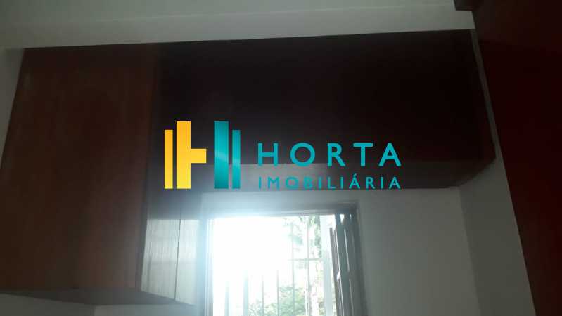 Conheça 77955b3e-00d1-42de-9de4-8d9bd5 do imóvel - Apartamento Glória,Rio de Janeiro,RJ À Venda,3 Quartos,80m² - FLAP30153 - 12 77955b3e-00d1-42de-9de4-8d9bd5 - Apartamento Glória,Rio de Janeiro,RJ À Venda,3 Quartos,80m² - FLAP30153 - 12