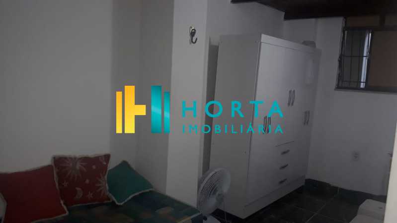 Conheça c7e2a663-09f7-40db-86cb-42cd3f do imóvel - Apartamento Glória,Rio de Janeiro,RJ À Venda,3 Quartos,80m² - FLAP30153 - 16 c7e2a663-09f7-40db-86cb-42cd3f - Apartamento Glória,Rio de Janeiro,RJ À Venda,3 Quartos,80m² - FLAP30153 - 16