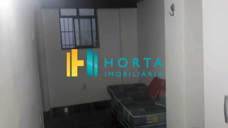Conheça e4bc7595-f99b-4908-b7c6-541fdc do imóvel - Apartamento Glória,Rio de Janeiro,RJ À Venda,3 Quartos,80m² - FLAP30153 - 17 e4bc7595-f99b-4908-b7c6-541fdc - Apartamento Glória,Rio de Janeiro,RJ À Venda,3 Quartos,80m² - FLAP30153 - 17