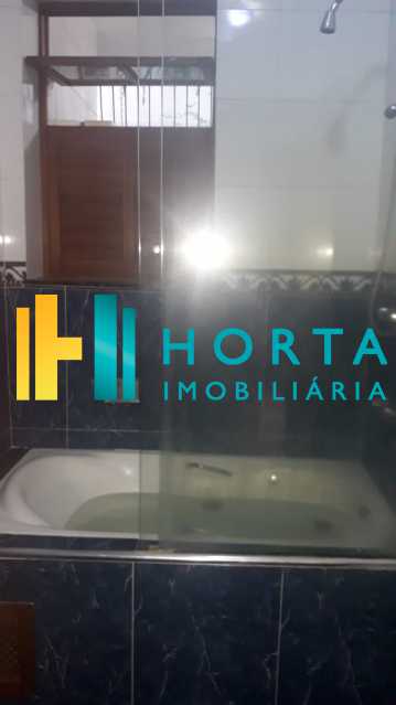 Conheça 5df48bbc-5ca2-4dd5-bc3d-5dfd25 do imóvel - Apartamento Glória,Rio de Janeiro,RJ À Venda,3 Quartos,80m² - FLAP30153 - 18 5df48bbc-5ca2-4dd5-bc3d-5dfd25 - Apartamento Glória,Rio de Janeiro,RJ À Venda,3 Quartos,80m² - FLAP30153 - 18