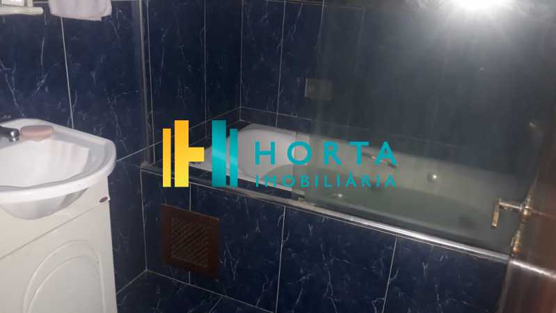 Conheça 99bee430-8a28-4b4c-8bde-508c8b do imóvel - Apartamento Glória,Rio de Janeiro,RJ À Venda,3 Quartos,80m² - FLAP30153 - 19 99bee430-8a28-4b4c-8bde-508c8b - Apartamento Glória,Rio de Janeiro,RJ À Venda,3 Quartos,80m² - FLAP30153 - 19