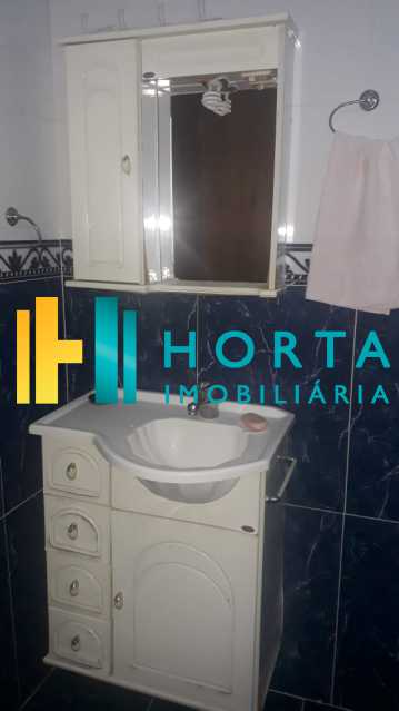 Conheça 96186f05-1f67-4b5e-9168-e3b460 do imóvel - Apartamento Glória,Rio de Janeiro,RJ À Venda,3 Quartos,80m² - FLAP30153 - 20 96186f05-1f67-4b5e-9168-e3b460 - Apartamento Glória,Rio de Janeiro,RJ À Venda,3 Quartos,80m² - FLAP30153 - 20