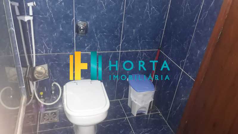 Conheça ca6760a7-d1d5-43b2-8102-30a86d do imóvel - Apartamento Glória,Rio de Janeiro,RJ À Venda,3 Quartos,80m² - FLAP30153 - 21 ca6760a7-d1d5-43b2-8102-30a86d - Apartamento Glória,Rio de Janeiro,RJ À Venda,3 Quartos,80m² - FLAP30153 - 21