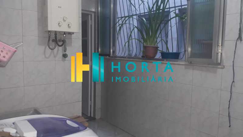 Conheça 3e1032d3-7f40-420e-8467-763e7c do imóvel - Apartamento Glória,Rio de Janeiro,RJ À Venda,3 Quartos,80m² - FLAP30153 - 22 3e1032d3-7f40-420e-8467-763e7c - Apartamento Glória,Rio de Janeiro,RJ À Venda,3 Quartos,80m² - FLAP30153 - 22
