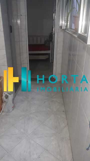 Conheça 9e3daf25-760a-4a8b-a142-c31949 do imóvel - Apartamento Glória,Rio de Janeiro,RJ À Venda,3 Quartos,80m² - FLAP30153 - 23 9e3daf25-760a-4a8b-a142-c31949 - Apartamento Glória,Rio de Janeiro,RJ À Venda,3 Quartos,80m² - FLAP30153 - 23