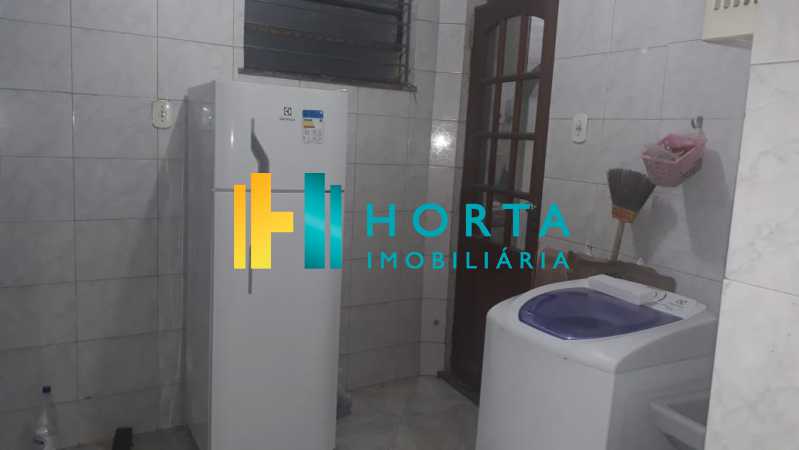 Conheça 3703c4d3-762e-4236-94b0-1af1b5 do imóvel - Apartamento Glória,Rio de Janeiro,RJ À Venda,3 Quartos,80m² - FLAP30153 - 24 3703c4d3-762e-4236-94b0-1af1b5 - Apartamento Glória,Rio de Janeiro,RJ À Venda,3 Quartos,80m² - FLAP30153 - 24