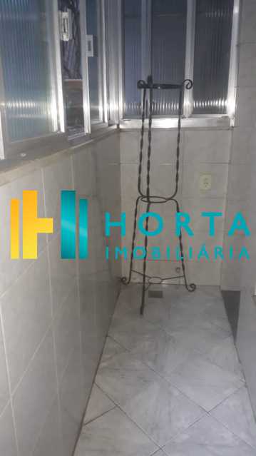 Conheça 88877b17-e72d-4360-b16c-070595 do imóvel - Apartamento Glória,Rio de Janeiro,RJ À Venda,3 Quartos,80m² - FLAP30153 - 25 88877b17-e72d-4360-b16c-070595 - Apartamento Glória,Rio de Janeiro,RJ À Venda,3 Quartos,80m² - FLAP30153 - 25