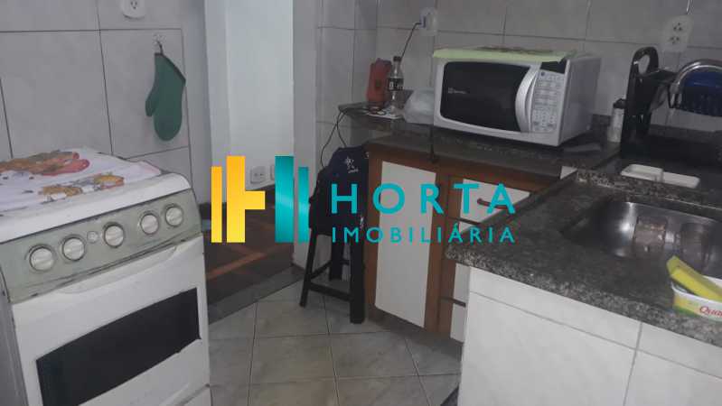 Conheça d2ce98d4-fad9-4fee-9d98-349c3d do imóvel - Apartamento Glória,Rio de Janeiro,RJ À Venda,3 Quartos,80m² - FLAP30153 - 26 d2ce98d4-fad9-4fee-9d98-349c3d - Apartamento Glória,Rio de Janeiro,RJ À Venda,3 Quartos,80m² - FLAP30153 - 26