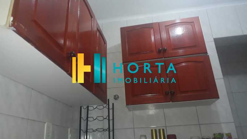 Conheça 6209449a-a795-459c-85c9-129255 do imóvel - Apartamento Glória,Rio de Janeiro,RJ À Venda,3 Quartos,80m² - FLAP30153 - 27 6209449a-a795-459c-85c9-129255 - Apartamento Glória,Rio de Janeiro,RJ À Venda,3 Quartos,80m² - FLAP30153 - 27