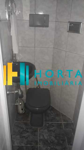 Conheça ff30dc44-9828-4c2d-8a54-44f78e do imóvel - Apartamento Glória,Rio de Janeiro,RJ À Venda,3 Quartos,80m² - FLAP30153 - 28 ff30dc44-9828-4c2d-8a54-44f78e - Apartamento Glória,Rio de Janeiro,RJ À Venda,3 Quartos,80m² - FLAP30153 - 28