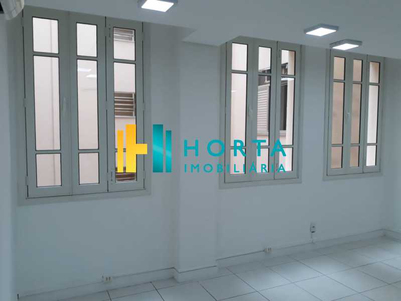 Conheça WhatsApp Image 2019-05-02 at 1 do imóvel - Sala Comercial Catete,Rio de Janeiro,RJ À Venda,28m² - FLSL00020 - 5 WhatsApp Image 2019-05-02 at 1 - Sala Comercial Catete,Rio de Janeiro,RJ À Venda,28m² - FLSL00020 - 5