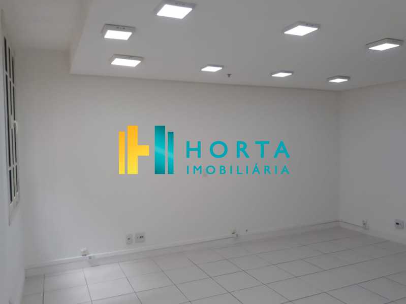 Conheça WhatsApp Image 2019-05-02 at 1 do imóvel - Sala Comercial Catete,Rio de Janeiro,RJ À Venda,28m² - FLSL00020 - 3 WhatsApp Image 2019-05-02 at 1 - Sala Comercial Catete,Rio de Janeiro,RJ À Venda,28m² - FLSL00020 - 3