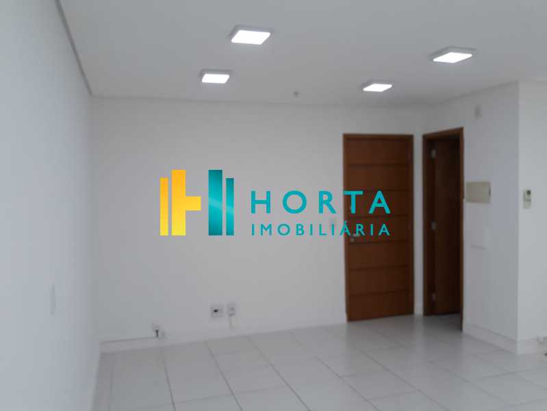Conheça WhatsApp Image 2019-05-02 at 1 do imóvel - Sala Comercial Catete,Rio de Janeiro,RJ À Venda,28m² - FLSL00020 - 4 WhatsApp Image 2019-05-02 at 1 - Sala Comercial Catete,Rio de Janeiro,RJ À Venda,28m² - FLSL00020 - 4