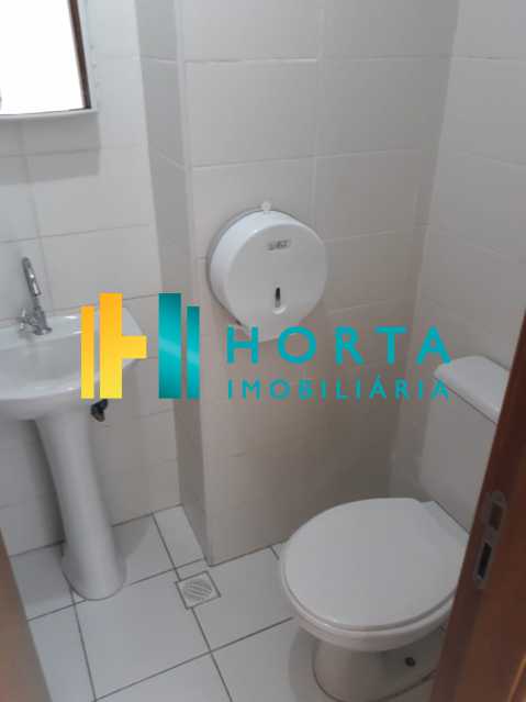 Conheça WhatsApp Image 2019-05-02 at 1 do imóvel - Sala Comercial Catete,Rio de Janeiro,RJ À Venda,28m² - FLSL00020 - 9 WhatsApp Image 2019-05-02 at 1 - Sala Comercial Catete,Rio de Janeiro,RJ À Venda,28m² - FLSL00020 - 9