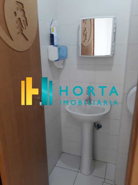 Conheça WhatsApp Image 2019-05-02 at 1 do imóvel - Sala Comercial Catete,Rio de Janeiro,RJ À Venda,28m² - FLSL00020 - 8 WhatsApp Image 2019-05-02 at 1 - Sala Comercial Catete,Rio de Janeiro,RJ À Venda,28m² - FLSL00020 - 8