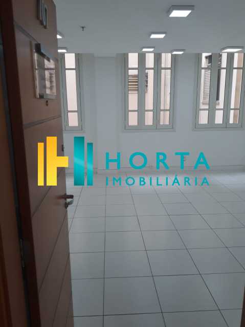 Conheça WhatsApp Image 2019-05-02 at 1 do imóvel - Sala Comercial Catete,Rio de Janeiro,RJ À Venda,28m² - FLSL00020 - 6 WhatsApp Image 2019-05-02 at 1 - Sala Comercial Catete,Rio de Janeiro,RJ À Venda,28m² - FLSL00020 - 6