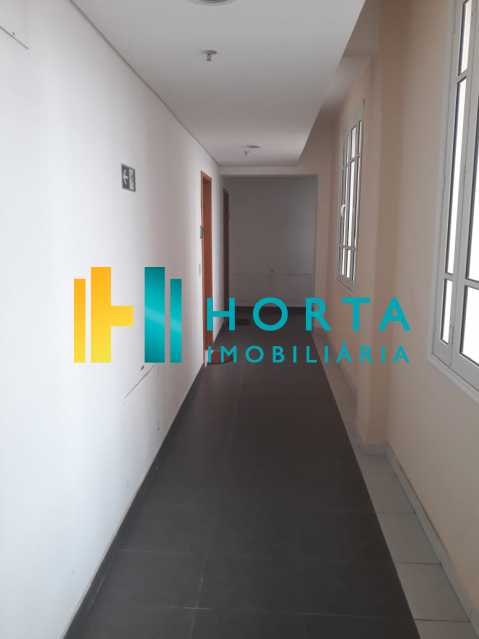 Conheça WhatsApp Image 2019-05-02 at 1 do imóvel - Sala Comercial Catete,Rio de Janeiro,RJ À Venda,28m² - FLSL00020 - 11 WhatsApp Image 2019-05-02 at 1 - Sala Comercial Catete,Rio de Janeiro,RJ À Venda,28m² - FLSL00020 - 11