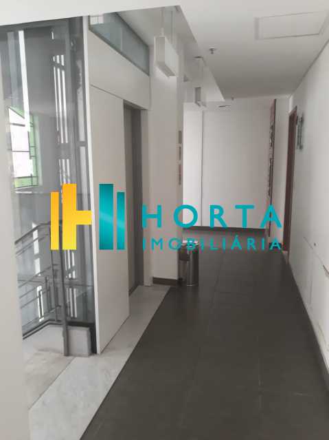 Conheça WhatsApp Image 2019-05-02 at 1 do imóvel - Sala Comercial Catete,Rio de Janeiro,RJ À Venda,28m² - FLSL00020 - 14 WhatsApp Image 2019-05-02 at 1 - Sala Comercial Catete,Rio de Janeiro,RJ À Venda,28m² - FLSL00020 - 14
