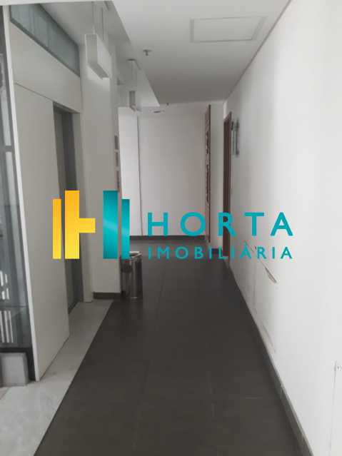 Conheça WhatsApp Image 2019-05-02 at 1 do imóvel - Sala Comercial Catete,Rio de Janeiro,RJ À Venda,28m² - FLSL00020 - 15 WhatsApp Image 2019-05-02 at 1 - Sala Comercial Catete,Rio de Janeiro,RJ À Venda,28m² - FLSL00020 - 15