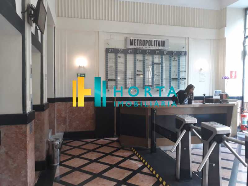 Conheça WhatsApp Image 2019-05-02 at 1 do imóvel - Sala Comercial Catete,Rio de Janeiro,RJ À Venda,28m² - FLSL00020 - 19 WhatsApp Image 2019-05-02 at 1 - Sala Comercial Catete,Rio de Janeiro,RJ À Venda,28m² - FLSL00020 - 19