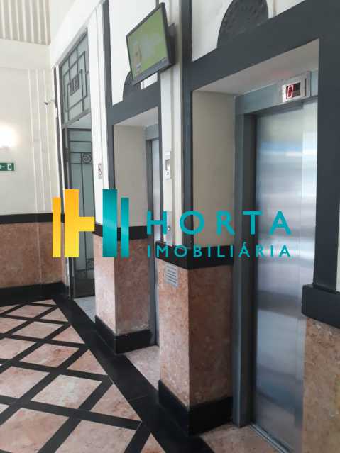 Conheça WhatsApp Image 2019-05-02 at 1 do imóvel - Sala Comercial Catete,Rio de Janeiro,RJ À Venda,28m² - FLSL00020 - 20 WhatsApp Image 2019-05-02 at 1 - Sala Comercial Catete,Rio de Janeiro,RJ À Venda,28m² - FLSL00020 - 20