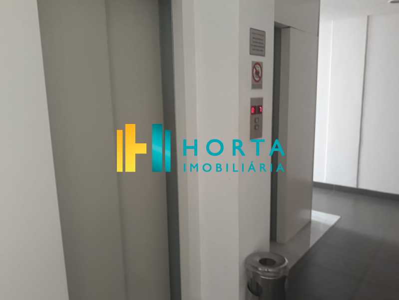 Conheça WhatsApp Image 2019-05-02 at 1 do imóvel - Sala Comercial Catete,Rio de Janeiro,RJ À Venda,28m² - FLSL00020 - 16 WhatsApp Image 2019-05-02 at 1 - Sala Comercial Catete,Rio de Janeiro,RJ À Venda,28m² - FLSL00020 - 16