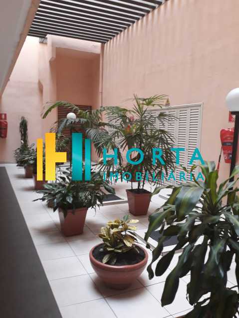 Conheça WhatsApp Image 2019-05-02 at 1 do imóvel - Sala Comercial Catete,Rio de Janeiro,RJ À Venda,28m² - FLSL00020 - 21 WhatsApp Image 2019-05-02 at 1 - Sala Comercial Catete,Rio de Janeiro,RJ À Venda,28m² - FLSL00020 - 21