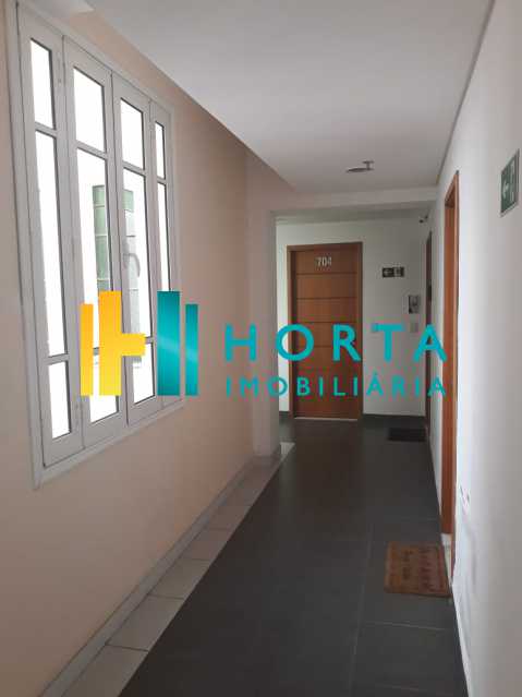 Conheça WhatsApp Image 2019-05-02 at 1 do imóvel - Sala Comercial Catete,Rio de Janeiro,RJ À Venda,28m² - FLSL00020 - 10 WhatsApp Image 2019-05-02 at 1 - Sala Comercial Catete,Rio de Janeiro,RJ À Venda,28m² - FLSL00020 - 10