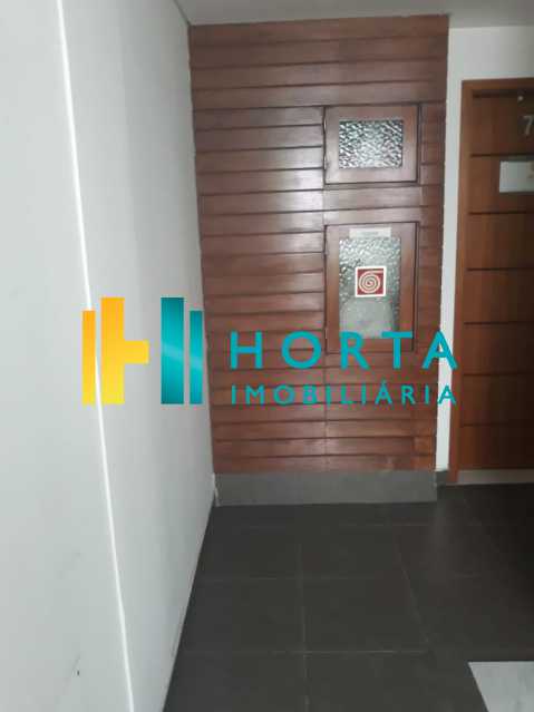 Conheça WhatsApp Image 2019-05-02 at 1 do imóvel - Sala Comercial Catete,Rio de Janeiro,RJ À Venda,28m² - FLSL00020 - 13 WhatsApp Image 2019-05-02 at 1 - Sala Comercial Catete,Rio de Janeiro,RJ À Venda,28m² - FLSL00020 - 13