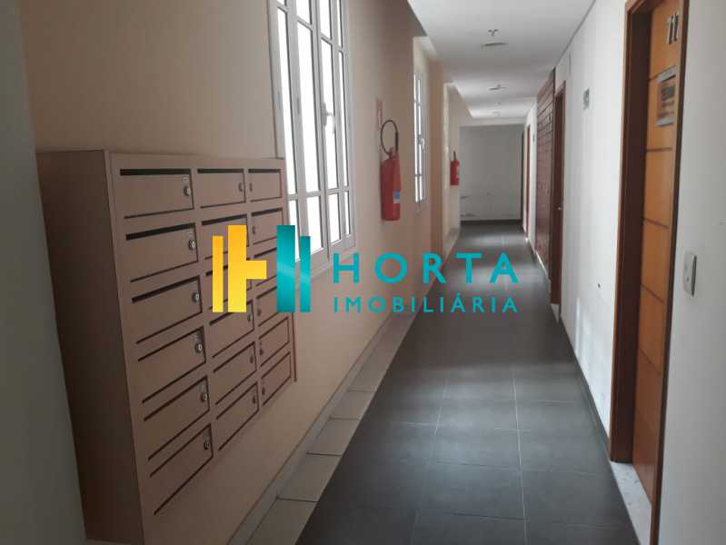 Conheça WhatsApp Image 2019-05-02 at 1 do imóvel - Sala Comercial Catete,Rio de Janeiro,RJ À Venda,28m² - FLSL00020 - 12 WhatsApp Image 2019-05-02 at 1 - Sala Comercial Catete,Rio de Janeiro,RJ À Venda,28m² - FLSL00020 - 12