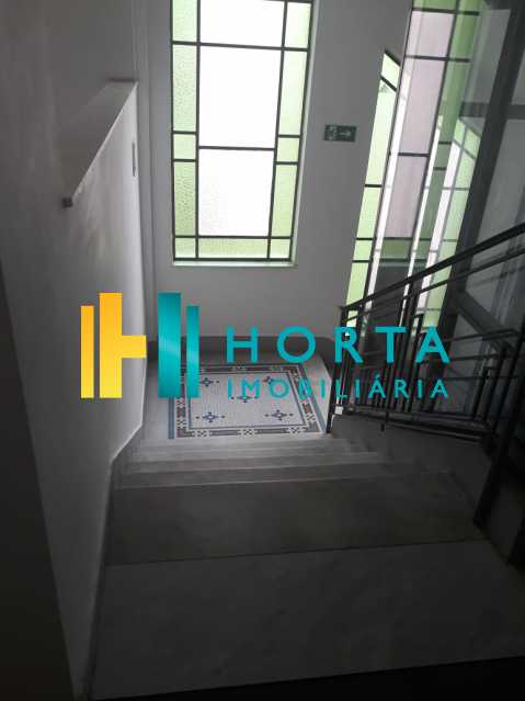 Conheça WhatsApp Image 2019-05-02 at 1 do imóvel - Sala Comercial Catete,Rio de Janeiro,RJ À Venda,28m² - FLSL00020 - 17 WhatsApp Image 2019-05-02 at 1 - Sala Comercial Catete,Rio de Janeiro,RJ À Venda,28m² - FLSL00020 - 17