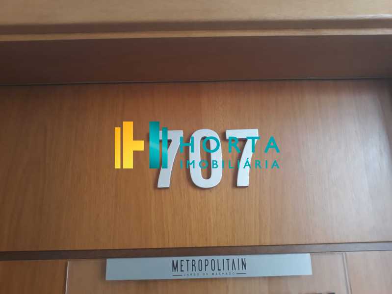 Conheça WhatsApp Image 2019-05-02 at 1 do imóvel - Sala Comercial Catete,Rio de Janeiro,RJ À Venda,28m² - FLSL00020 - 7 WhatsApp Image 2019-05-02 at 1 - Sala Comercial Catete,Rio de Janeiro,RJ À Venda,28m² - FLSL00020 - 7