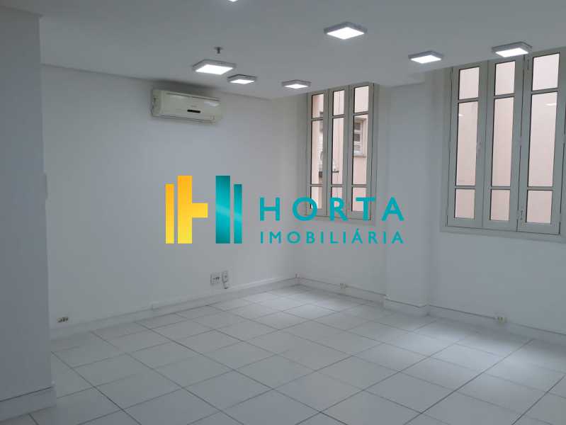 Conheça WhatsApp Image 2019-05-02 at 1 do imóvel - Sala Comercial Catete,Rio de Janeiro,RJ À Venda,28m² - FLSL00020 - 1 WhatsApp Image 2019-05-02 at 1 - Sala Comercial Catete,Rio de Janeiro,RJ À Venda,28m² - FLSL00020 - 1