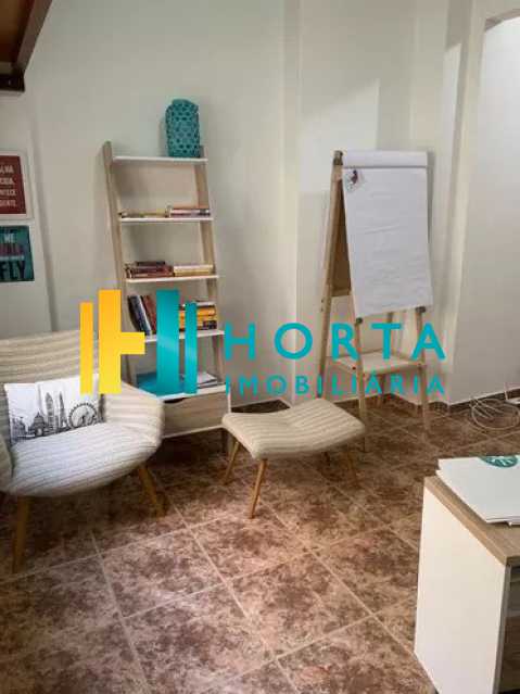 Conheça WhatsApp Image 2019-05-02 at 1 do imóvel - Kitnet/Conjugado Centro,Rio de Janeiro,RJ À Venda,28m² - FLKI00039 - 7 WhatsApp Image 2019-05-02 at 1 - Kitnet/Conjugado Centro,Rio de Janeiro,RJ À Venda,28m² - FLKI00039 - 7