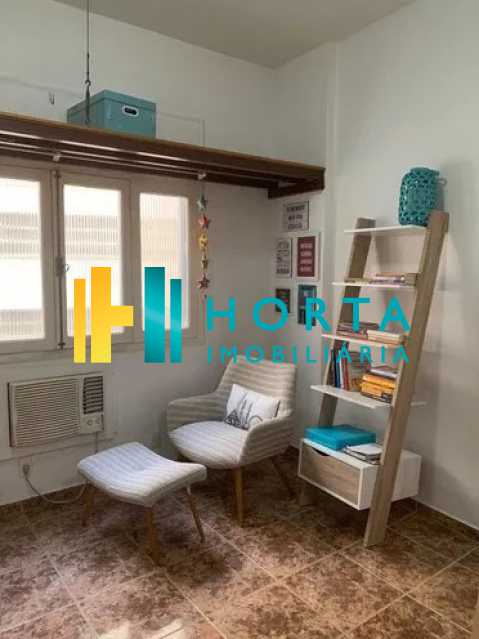 Conheça WhatsApp Image 2019-05-02 at 1 do imóvel - Kitnet/Conjugado Centro,Rio de Janeiro,RJ À Venda,28m² - FLKI00039 - 8 WhatsApp Image 2019-05-02 at 1 - Kitnet/Conjugado Centro,Rio de Janeiro,RJ À Venda,28m² - FLKI00039 - 8