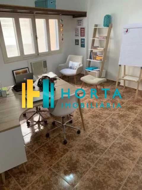 Conheça WhatsApp Image 2019-05-02 at 1 do imóvel - Kitnet/Conjugado Centro,Rio de Janeiro,RJ À Venda,28m² - FLKI00039 - 13 WhatsApp Image 2019-05-02 at 1 - Kitnet/Conjugado Centro,Rio de Janeiro,RJ À Venda,28m² - FLKI00039 - 13