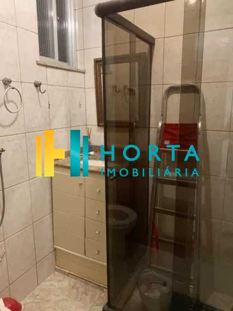 Conheça WhatsApp Image 2019-05-02 at 1 do imóvel - Kitnet/Conjugado Centro,Rio de Janeiro,RJ À Venda,28m² - FLKI00039 - 15 WhatsApp Image 2019-05-02 at 1 - Kitnet/Conjugado Centro,Rio de Janeiro,RJ À Venda,28m² - FLKI00039 - 15