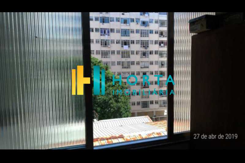 Conheça 41d94a31-6277-40b4-8ccc-62f310 do imóvel - Kitnet/Conjugado À Venda - Centro - Rio de Janeiro - RJ - FLKI00038 - 8 41d94a31-6277-40b4-8ccc-62f310 - Kitnet/Conjugado À Venda - Centro - Rio de Janeiro - RJ - FLKI00038 - 8