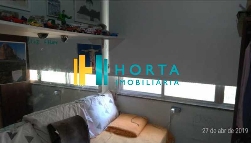 Conheça 82e3f184-0d3b-4111-9ad9-663915 do imóvel - Kitnet/Conjugado À Venda - Centro - Rio de Janeiro - RJ - FLKI00038 - 11 82e3f184-0d3b-4111-9ad9-663915 - Kitnet/Conjugado À Venda - Centro - Rio de Janeiro - RJ - FLKI00038 - 11