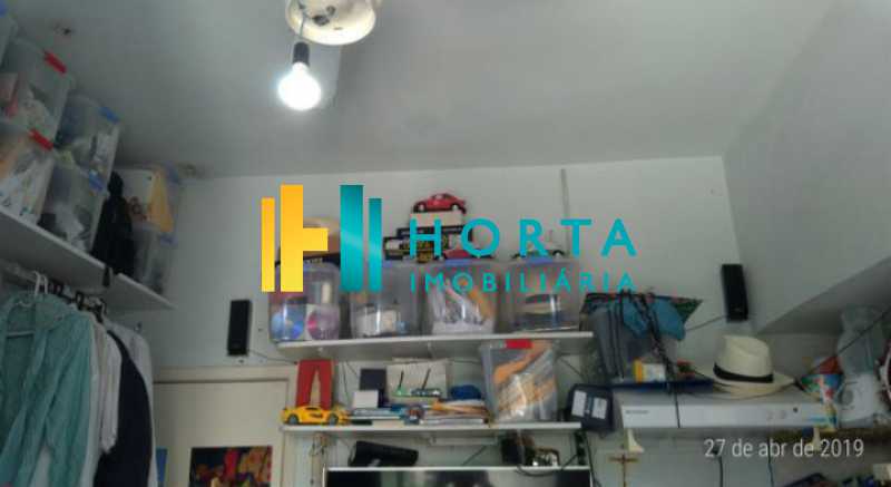 Conheça 833f35e0-89d5-4bce-b52e-795a2b do imóvel - Kitnet/Conjugado À Venda - Centro - Rio de Janeiro - RJ - FLKI00038 - 10 833f35e0-89d5-4bce-b52e-795a2b - Kitnet/Conjugado À Venda - Centro - Rio de Janeiro - RJ - FLKI00038 - 10