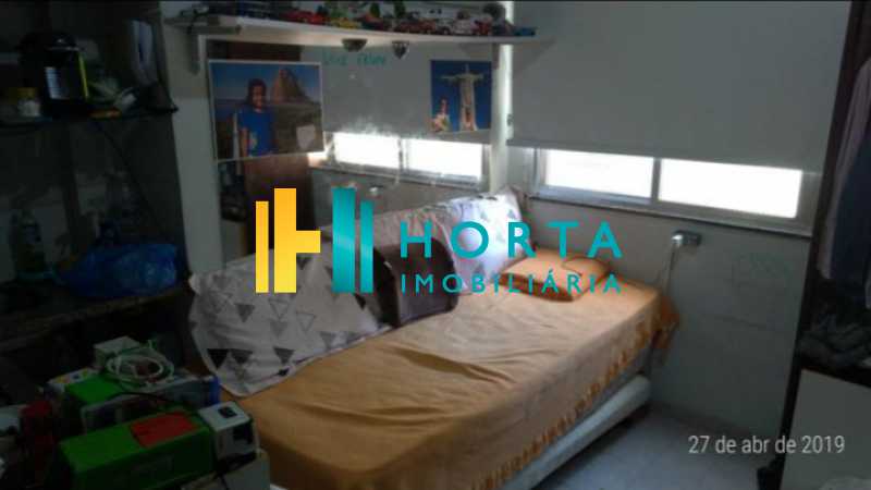 Conheça 75410b24-8d19-4073-b0df-756da4 do imóvel - Kitnet/Conjugado À Venda - Centro - Rio de Janeiro - RJ - FLKI00038 - 14 75410b24-8d19-4073-b0df-756da4 - Kitnet/Conjugado À Venda - Centro - Rio de Janeiro - RJ - FLKI00038 - 14