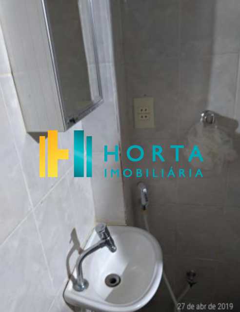 Conheça 2349375d-f719-468c-a095-ac9faa do imóvel - Kitnet/Conjugado À Venda - Centro - Rio de Janeiro - RJ - FLKI00038 - 17 2349375d-f719-468c-a095-ac9faa - Kitnet/Conjugado À Venda - Centro - Rio de Janeiro - RJ - FLKI00038 - 17
