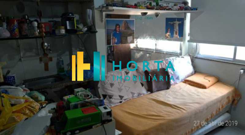 Conheça 52696278-ef3b-4da7-ae18-0b5c08 do imóvel - Kitnet/Conjugado À Venda - Centro - Rio de Janeiro - RJ - FLKI00038 - 16 52696278-ef3b-4da7-ae18-0b5c08 - Kitnet/Conjugado À Venda - Centro - Rio de Janeiro - RJ - FLKI00038 - 16