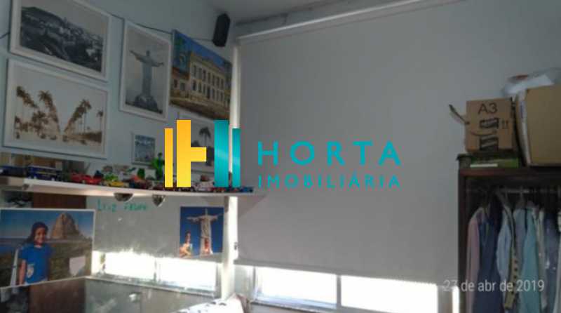 Conheça b3b681f7-f807-4449-9cbd-2b7b8f do imóvel - Kitnet/Conjugado À Venda - Centro - Rio de Janeiro - RJ - FLKI00038 - 19 b3b681f7-f807-4449-9cbd-2b7b8f - Kitnet/Conjugado À Venda - Centro - Rio de Janeiro - RJ - FLKI00038 - 19