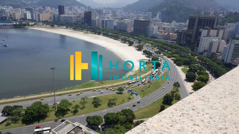 Conheça 20151111_140802 do imóvel - Cobertura Botafogo, Rio de Janeiro, RJ À Venda, 3 Quartos, 263m² - FLCO30012 - 1 20151111_140802 - Cobertura Botafogo, Rio de Janeiro, RJ À Venda, 3 Quartos, 263m² - FLCO30012 - 1