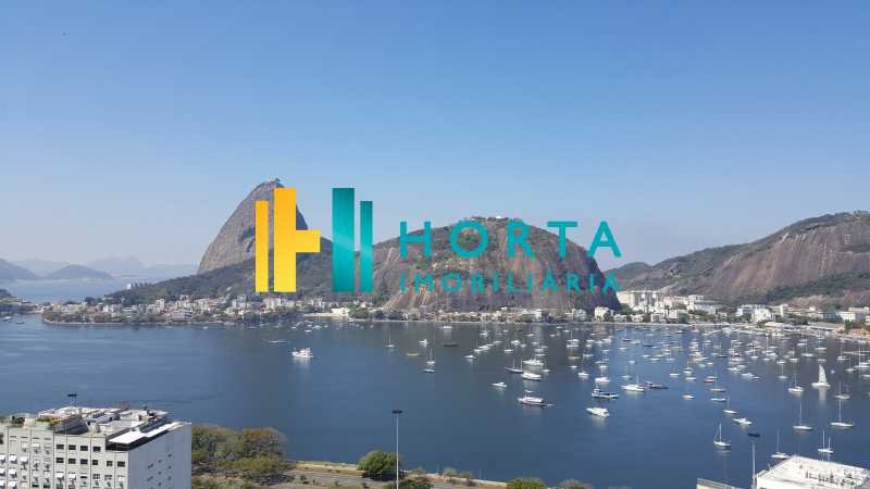 Conheça 20160828_112832 do imóvel - Cobertura Botafogo, Rio de Janeiro, RJ À Venda, 3 Quartos, 263m² - FLCO30012 - 3 20160828_112832 - Cobertura Botafogo, Rio de Janeiro, RJ À Venda, 3 Quartos, 263m² - FLCO30012 - 3