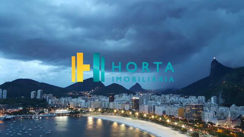 Conheça 20170116_194405 do imóvel - Cobertura Botafogo, Rio de Janeiro, RJ À Venda, 3 Quartos, 263m² - FLCO30012 - 4 20170116_194405 - Cobertura Botafogo, Rio de Janeiro, RJ À Venda, 3 Quartos, 263m² - FLCO30012 - 4